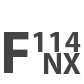 FastScan-F114T