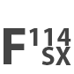FastScan-F114