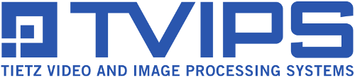 Tietz Video and Image Processing Systems GmbH - Home
